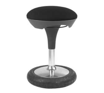 Topstar Fitness-Hocker Sitness 20