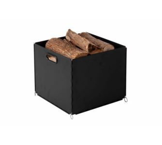 Holzkorb