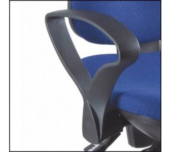 Topstar Armlehne SU verschiedene Modelle