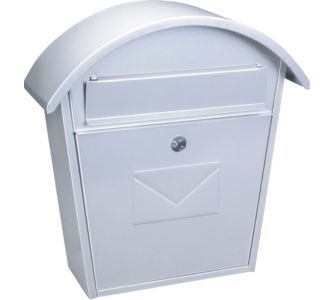 Rottner Briefkasten Jesolo