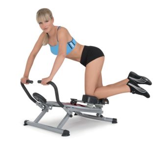 Sonstiges AB Circle Pro Deluxe