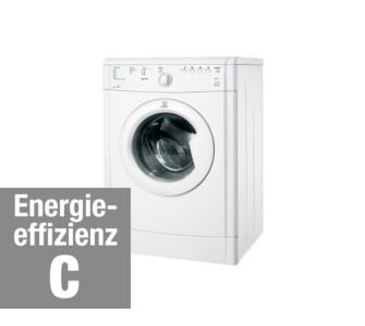 Indesit IDVA 735 (EU) Ablufttrockner