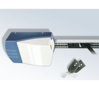 Schellenberg 60665 Garagentorantrieb Drive 600 S