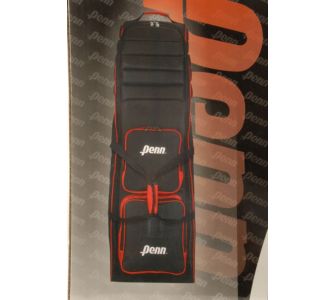 Penn MT-100 Golf-Reisetasche