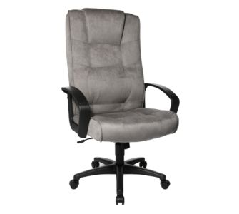 Topstar Ortega Chefsessel "XXL-Size"