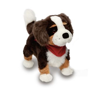 Giochi Billo Funktionshund