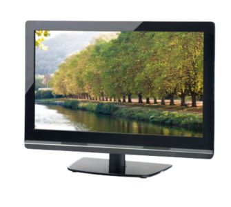 SEG Kobe 47cm LED-TV mit DVB-T