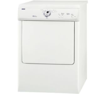 ZANUSSI ZTB261 Wäschetrockner