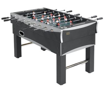 Carromco Prestige XT Tischfußball