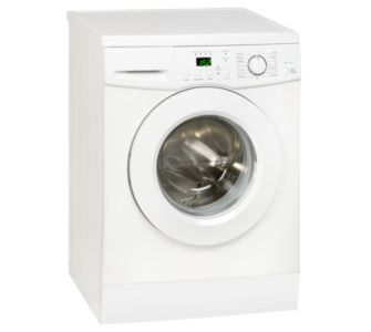 Exquisit WA 5310 Waschmaschine