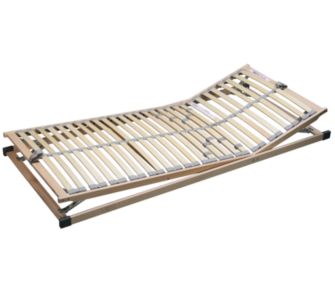 Winkle Lattenrost Hermes KF, 140 x 200 cm