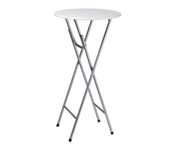 Sonstiges Klappbarer Bartisch