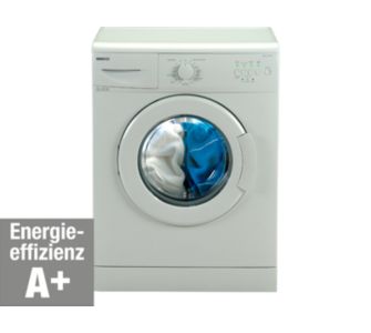 BEKO WML 15106 EE Waschmaschine