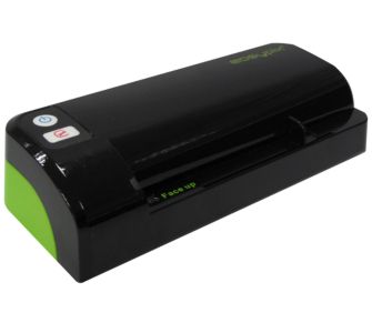 Easypix PixPocket Scanner