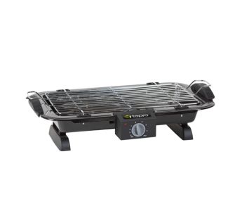 Tepro Elektrogrill Evansville