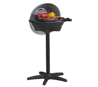 Tepro Fairfield Elektrogrill