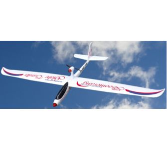 Boomerang Globe Traveller