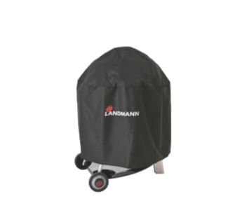 Landmann Wetterschutzhaube Premium 14335