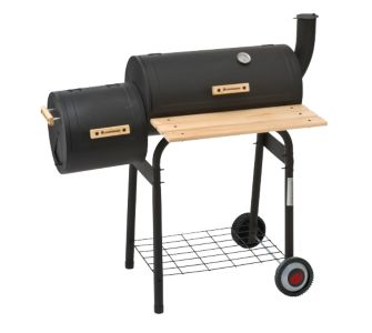Landmann Grill-Lok 11094