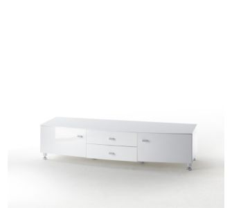 Lowboard Lucca 48975