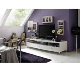 Lowboard Lucca 48976