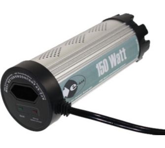 e-ast-Line SL150-A-12 Spannungswandler 150 Watt