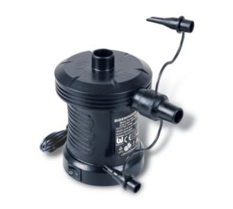 Bestway Elektro Pumpe 230 V
