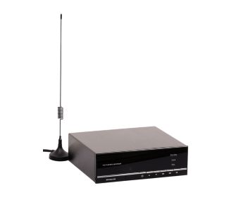 JayTech JAY-tech HDD-Player JT3548