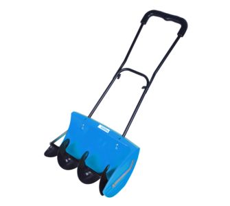 G&uuml;de GHSF 570 Schneefr&auml;se