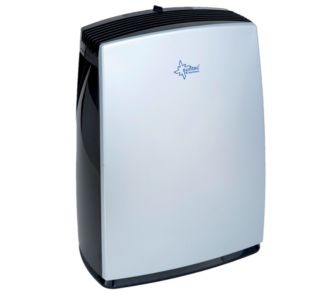 Suntec Luftentfeuchter DRYFIX 2.000 - 480 Watt