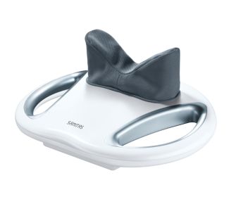 Sanitas SMG 125 Shiatsu Nacken Massage