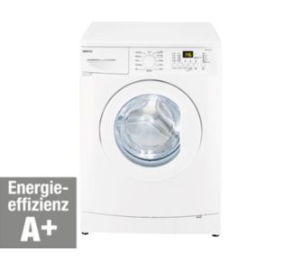 Beko WML 51431 E Waschmaschine