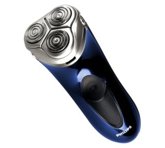 Philips Philips HQ 8200 Herrenrasierer