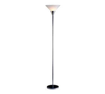 Sonstiges Stehlampe Lifetime