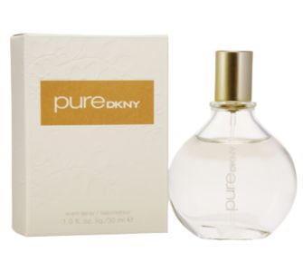 DKNY Pure EdP 30 ml