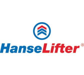 HanseLifter Ladeger&auml;t 24 V / 10 A (Batterie 80 Ah) f&uuml;r S&auml;urebatterie