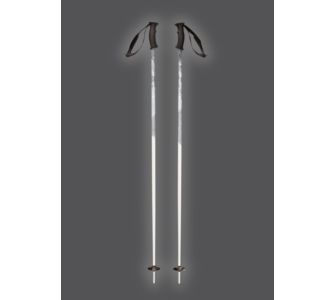 Erbacher Ski-Stock, 130 cm