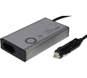 e-ast-Line e-ast line SmartPower SL 120-12 Spannungswandler 120 Watt