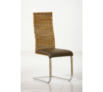 Ilsas Freischwinger-Stuhl 320924