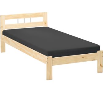 Ilsas Bett 190x90cm 304221