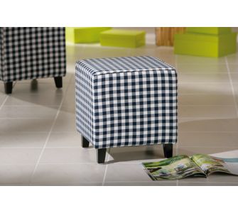 Ilsas Hocker 989701