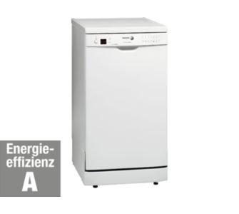 Fagor 2 LF 456 Geschirrsp&uuml;ler
