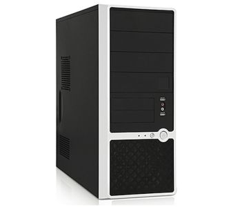 Joy-IT X840 Speedstar Computer mit Windows 7