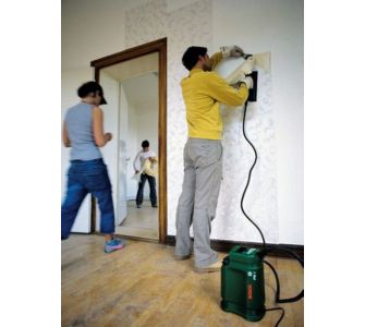 Bosch PTL 1 Tapetenabl&ouml;seger&auml;t