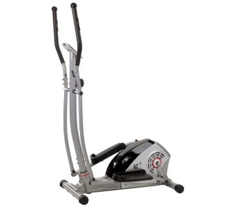 Christopeit AC 5 Crosstrainer
