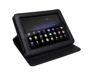 EasyPix EasyCase f&uuml;r Easypad 970 und 1370