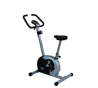 Buffalo Kuala Heimtrainer
