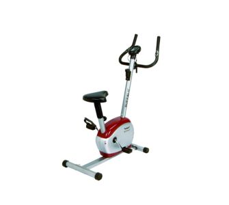 Buffalo Alegro Heimtrainer