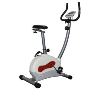 Buffalo Montreal Heimtrainer