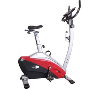 Buffalo Montpellier Heimtrainer